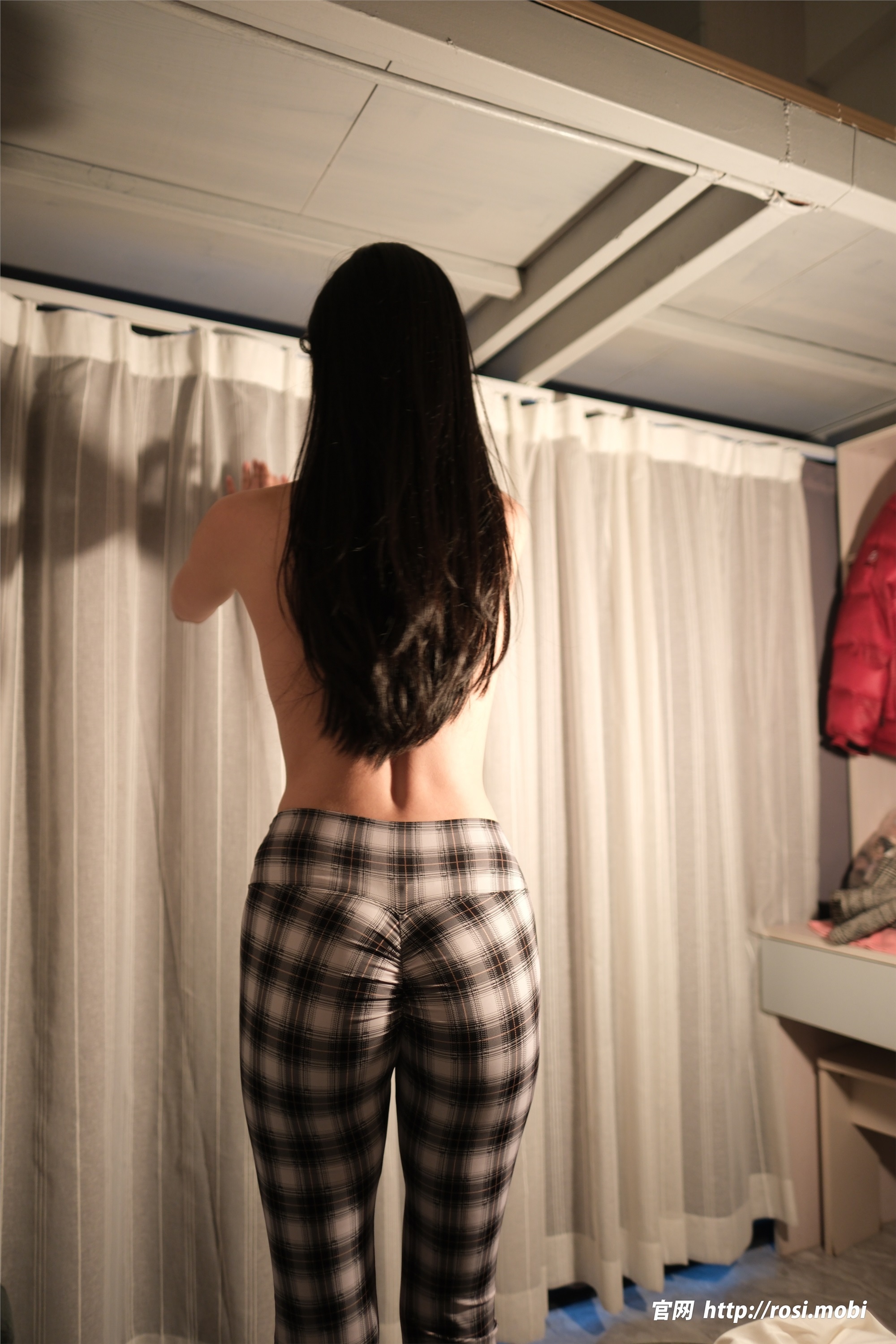 ROSI写真 2025.06.26 NO.4952